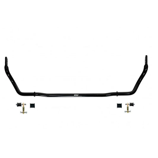 Eibach 24mm Front Anti-Roll Kit | 1978-1989 Porsche 911 (E40-72-015-01-10)