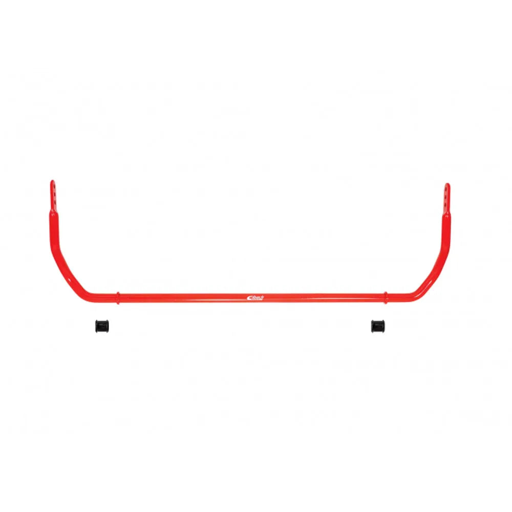 Eibach 24mm Front Anti-Roll Kit | 1999-2004 Porsche 911 (7214.310)