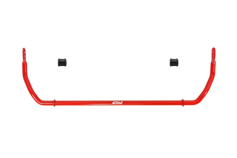Eibach 25mm Front Anti-Roll Kit | 2007-2013 Porsche 911 Turbo Coupe 997 (E40-72-007-06-10)