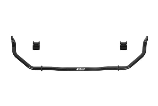 Eibach 25mm Front Anti-Roll Kit for 90-94 Porsche 911 Carrera 2/964 (E40-72-003-01-10)