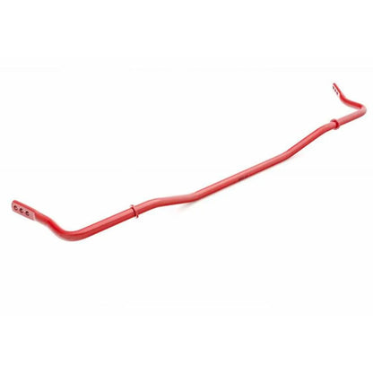 Eibach 25mm Rear Anti-Roll Bar Kit | 2015+ VW Golf/GTI Mk7/Mk8 (E40-85-041-01-01)