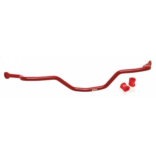 Eibach 26mm Front Anti-Roll Kit | 2018-2021 Honda Accord 1.5T/2.0T (E40-40-038-01-10)