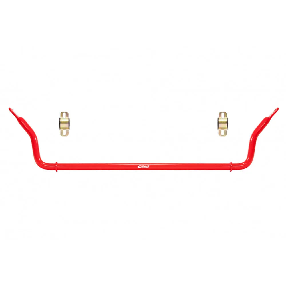 Eibach 26mm Front Anti-Roll Kit | 1999-2005 Mazda Miata (5530.310)