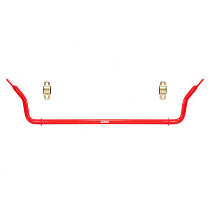 Eibach 26mm Front Anti-Roll Kit | 1999-2005 Mazda Miata (5530.310)