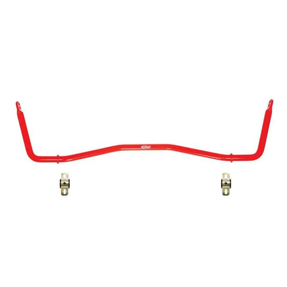 Eibach 27mm Front Anti-Roll Kit | 2016-2021 Mazda MX-5 Miata / Fiat 124 Spider (E40-55-019-01-10)