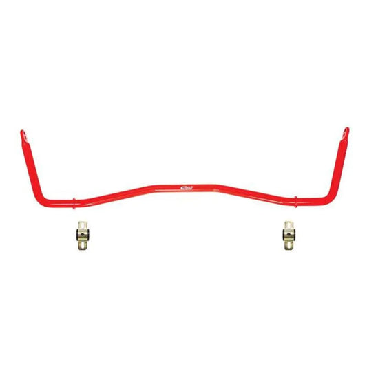 Eibach 27mm Front Anti-Roll Kit | 2016-2021 Mazda MX-5 Miata / Fiat 124 Spider (E40-55-019-01-10)