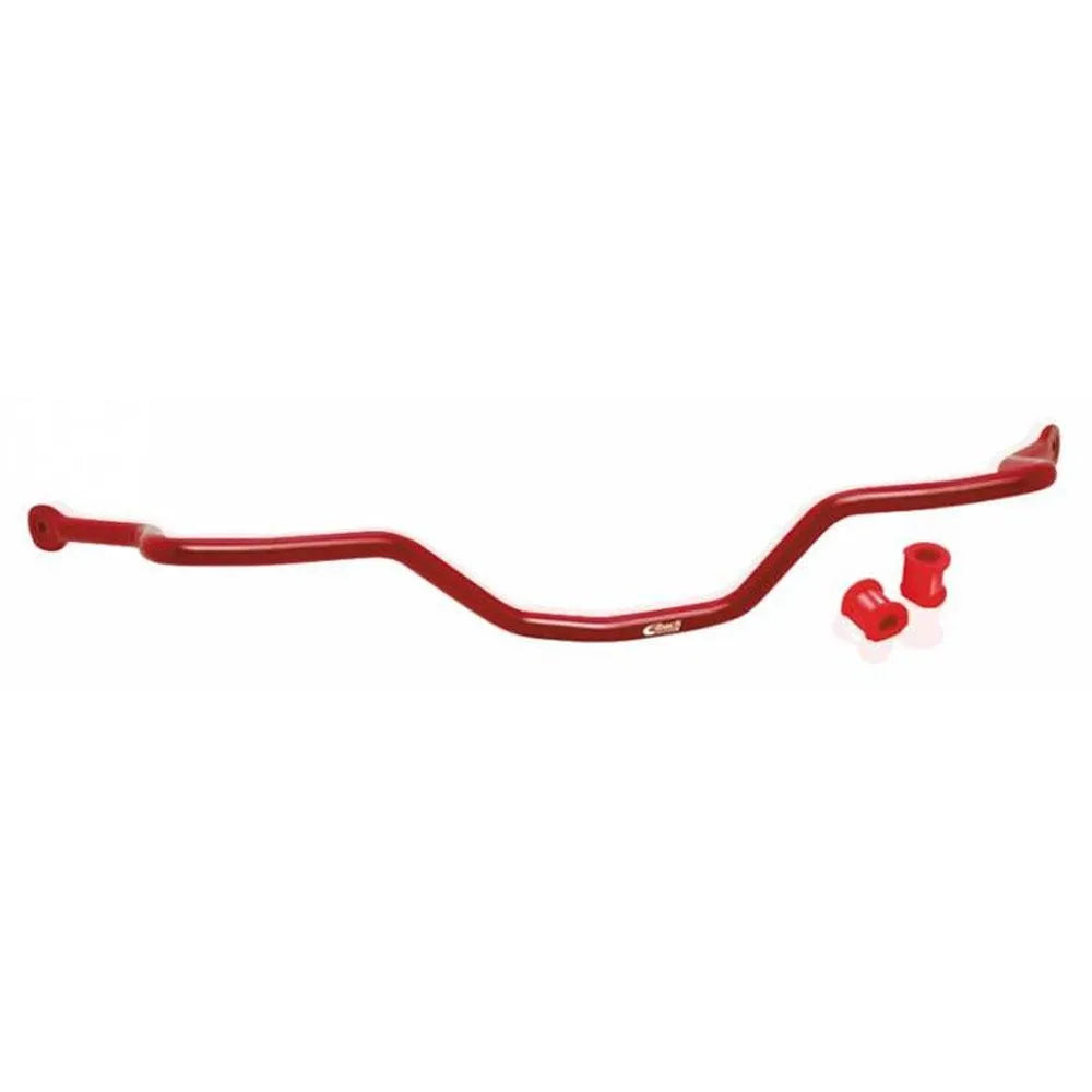 Eibach 29mm Front Anti-Roll Kit | 2015-2021 VW Golf/GTI Mk7/Mk8 (E40-85-041-01-10)