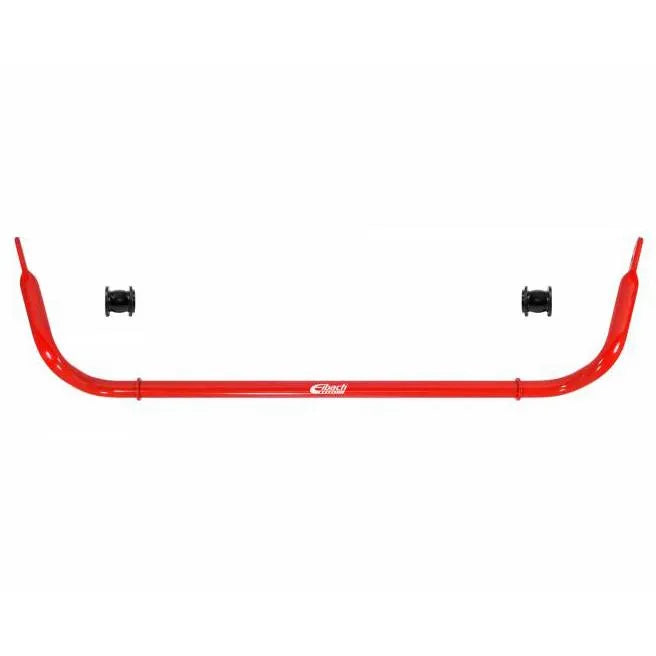 Eibach 32mm Front Anti-Roll Sway Bar | 2000-2009 Honda S2000 (4043.310)