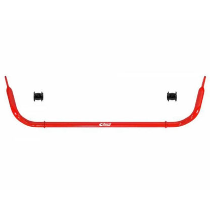 Eibach 32mm Front Anti-Roll Sway Bar | 2000-2009 Honda S2000 (4043.310)