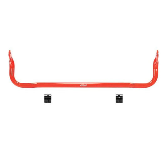 Eibach 32mm Front Sway Bar Kit | 2017-2021 Tesla Model 3 (E40-87-001-01-10)