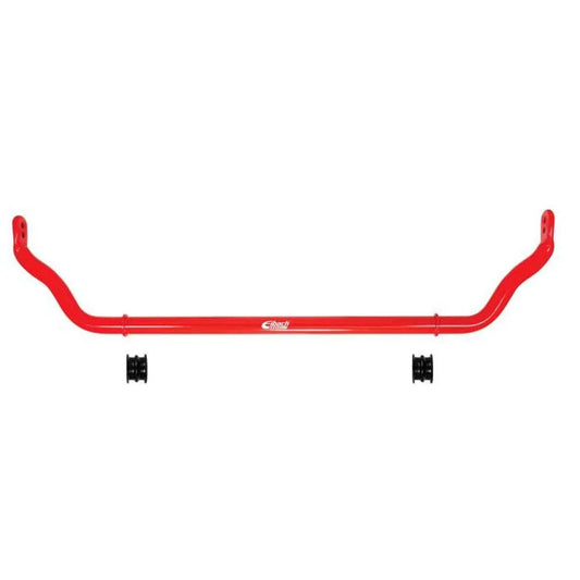 Eibach 35mm Front Anti-Roll-Kit | 2009-2020 Nissan GT-R R35 (6389.310)