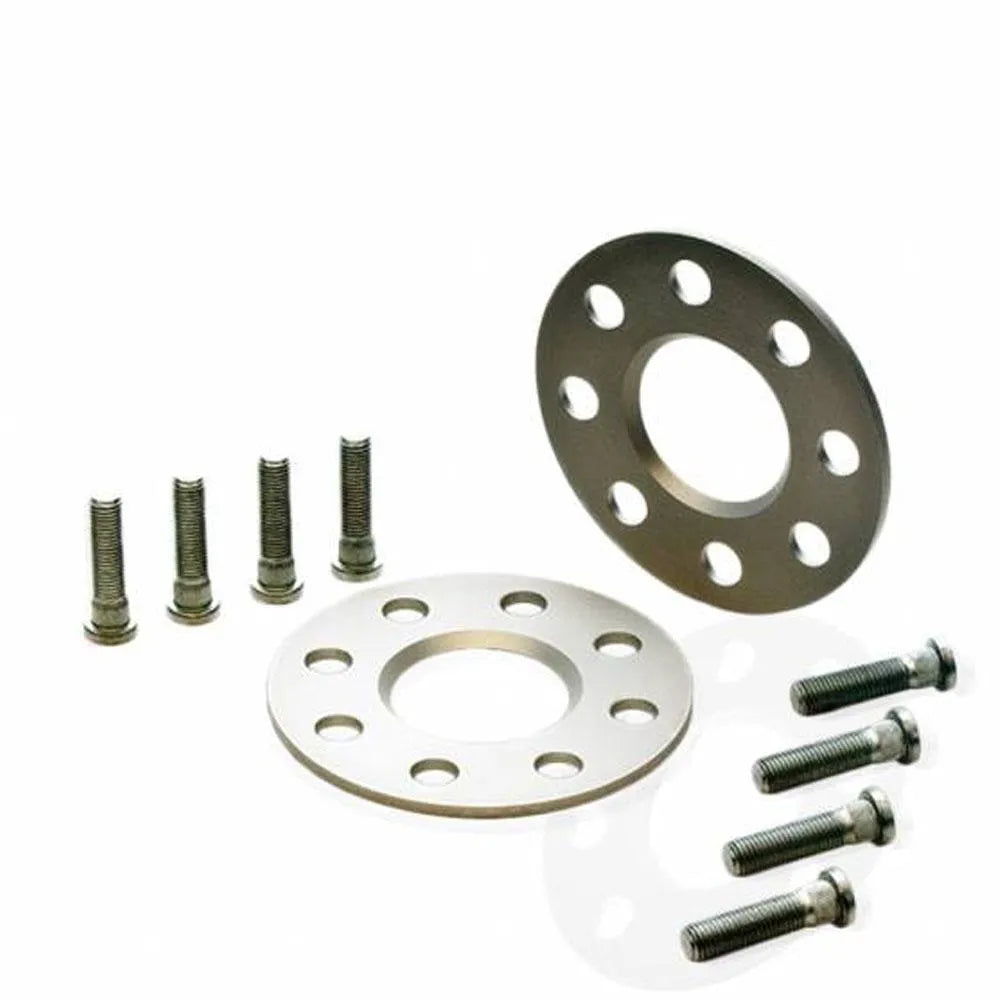 Eibach 5mm Pro-Spacer Kit | 03-08 Nissan 350Z / 89-06 Maxima (S90-5-05-030)