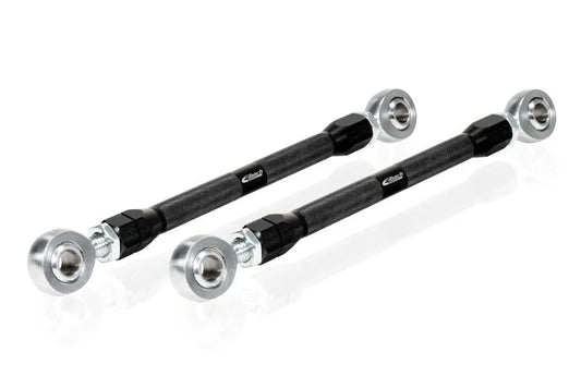 Eibach Adjustable Endlink - Bolt Diameter M10 / Min Length 205MM / Max Length 235MM (UEL-10-205)