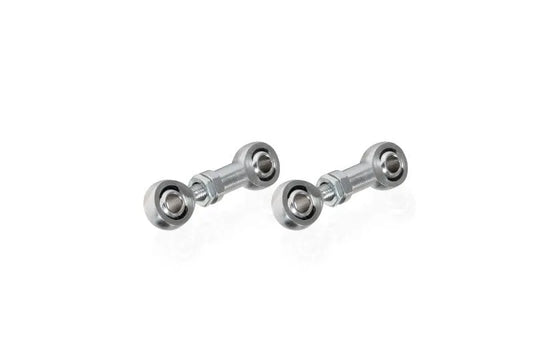 Eibach Adjustable Endlink - Bolt Diameter M10 / Min Length 70MM / Max Length 80MM (UEL-10-070)