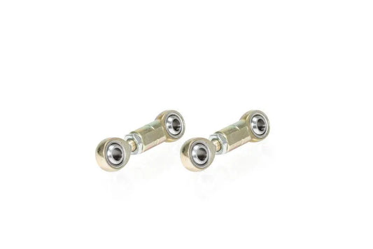 Eibach HD Adj Endlink M10 70-80MM Subaru Forester/Impreza/WRX/STI/Outback (UEL-10-070HD)