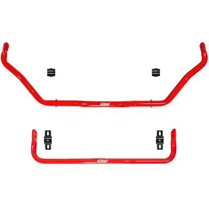 Eibach Anti-Roll Bar Kit | 2017-2021 Honda Civic Type-R (E40-40-036-03-11)