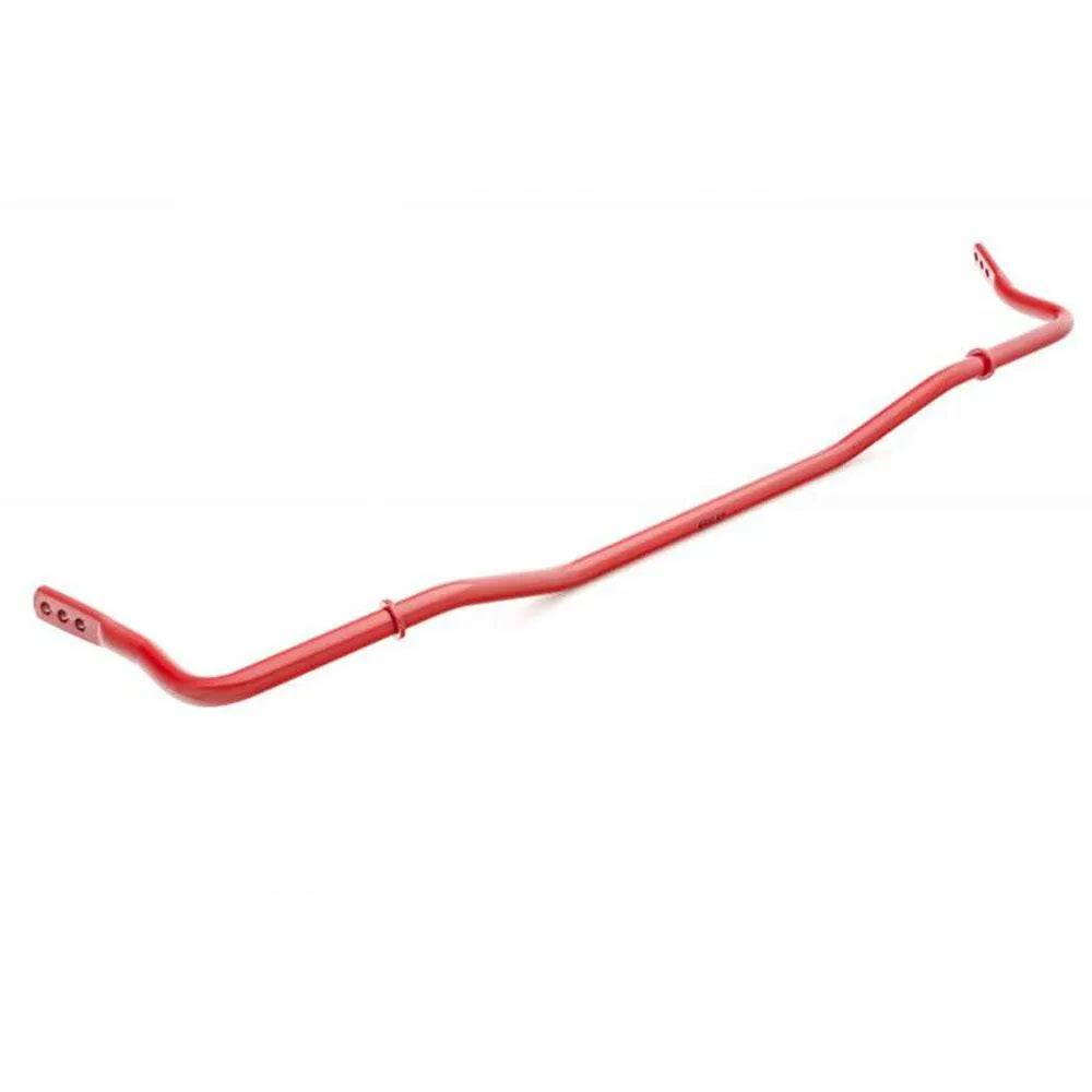 Eibach 25mm Rear Anti-Roll Kit | Multiple Volkswagen/Audi Fitments (E40-15-021-02-01)