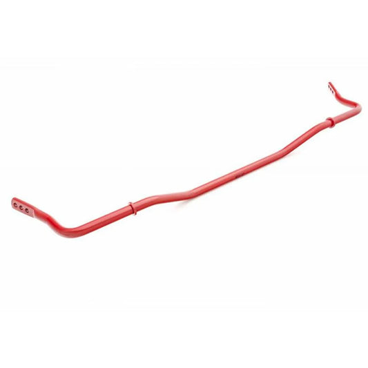 Eibach 25mm Rear Anti-Roll Kit | Multiple Volkswagen/Audi Fitments (E40-15-021-02-01)