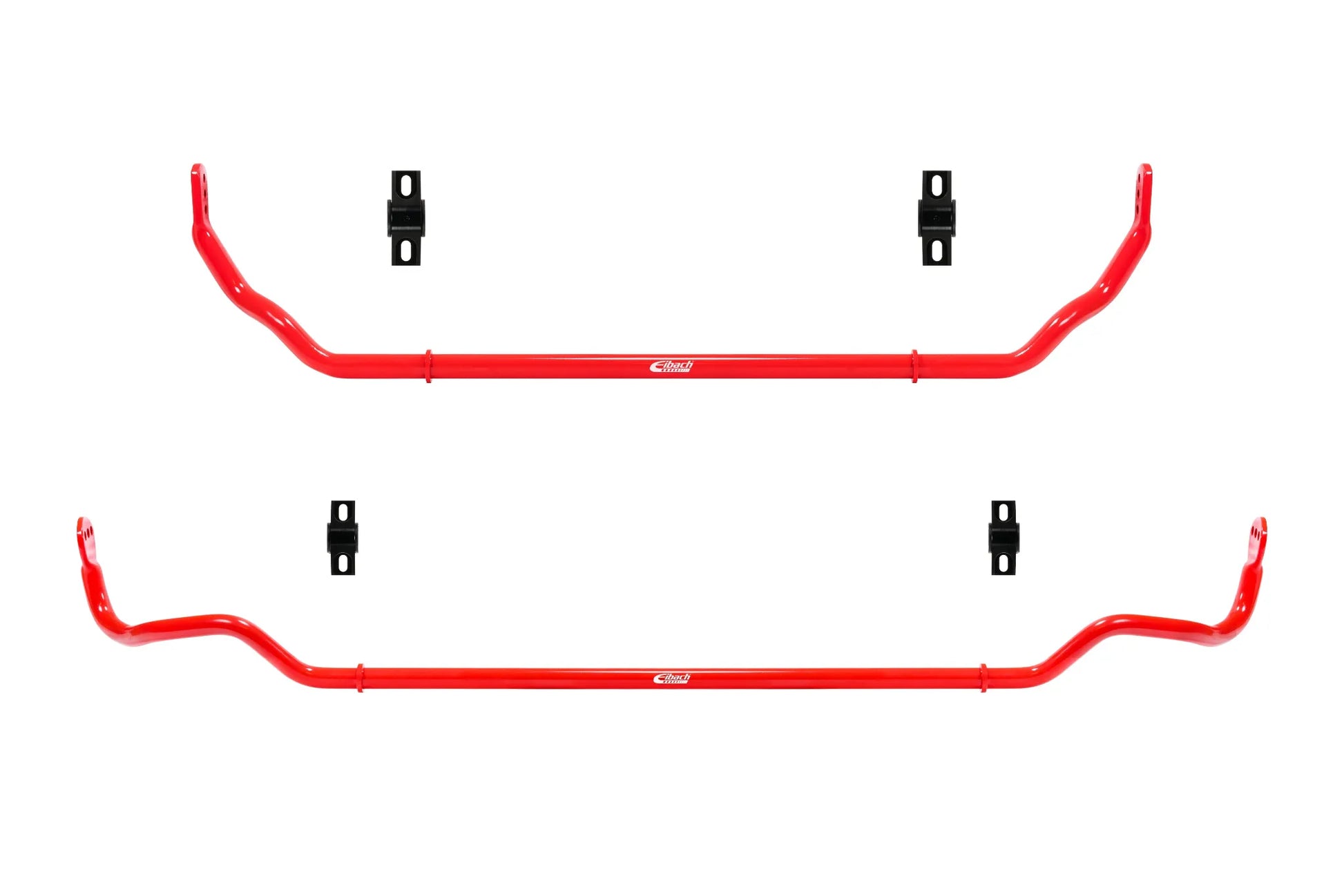 Eibach Anti Roll Kit | 2020-2026 Toyota Supra (E40-82-089-01-11)