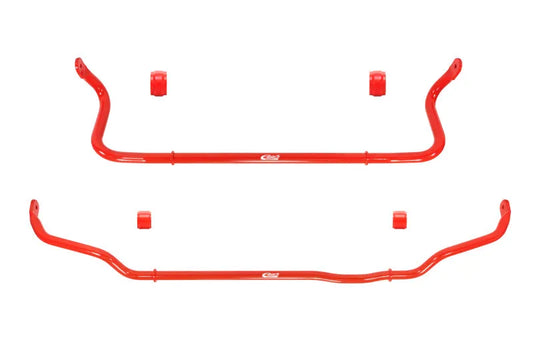 Eibach Anti-Roll-Kit | 2016-2020 BMW M2 / 2015-2018 BMW M3 / 2015-2020 BMW M4 (E40-20-031-03-11)