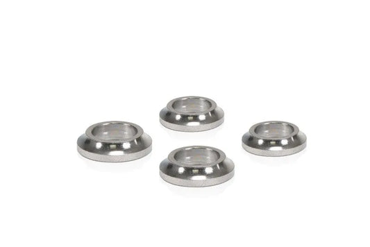 Eibach Endlink Spacers - Bolt Diameter M10 / Width 5MM - Pack of 4 (ELS-10-05)