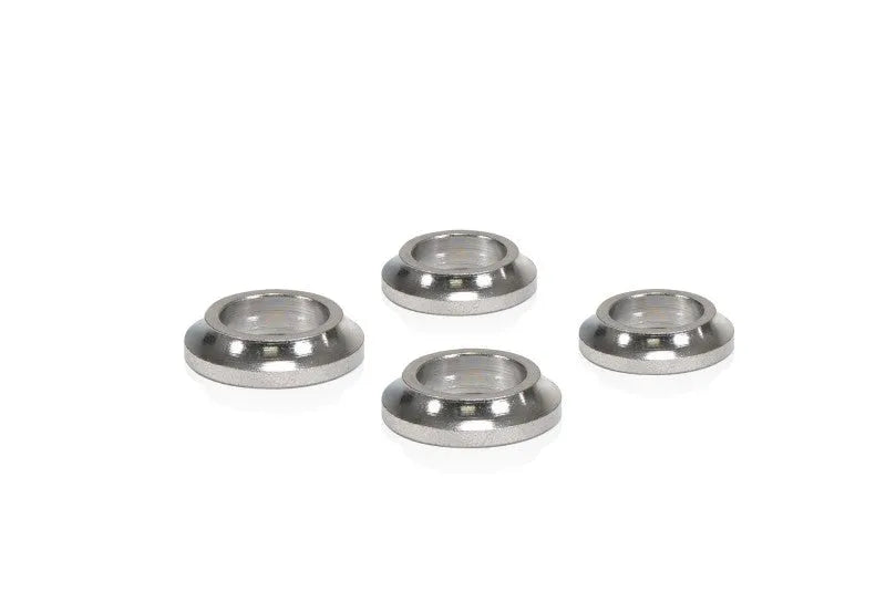 Eibach Endlink Spacers - Bolt Diameter M12 / Width 5MM - Pack of 4 (ELS-12-05)