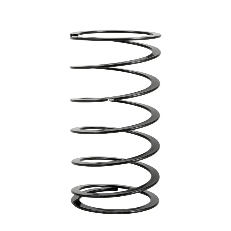 Eibach ERS 2.25in ID Helper Spring (HELPER225T)
