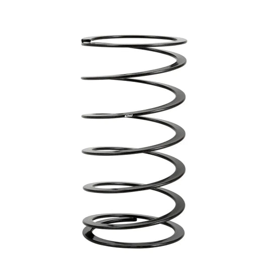 Eibach ERS 2.25in ID Helper Spring (HELPER225T)