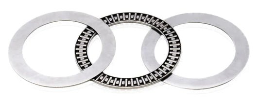 Eibach ERS 2.50 inch dia Torsion Release Bearing (TRB250)