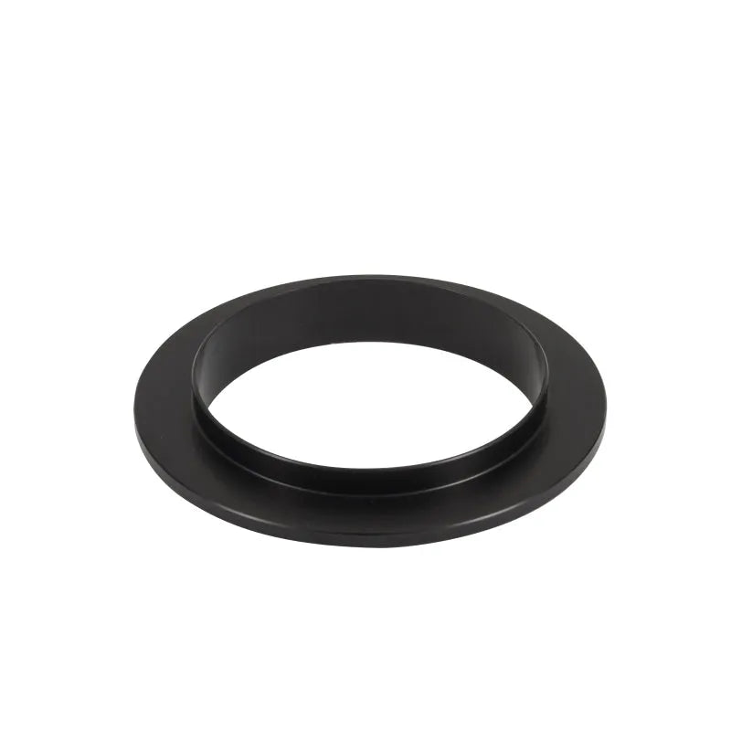 Eibach ERS 3.0 inch dia Coilover Spacer (Spacer300)