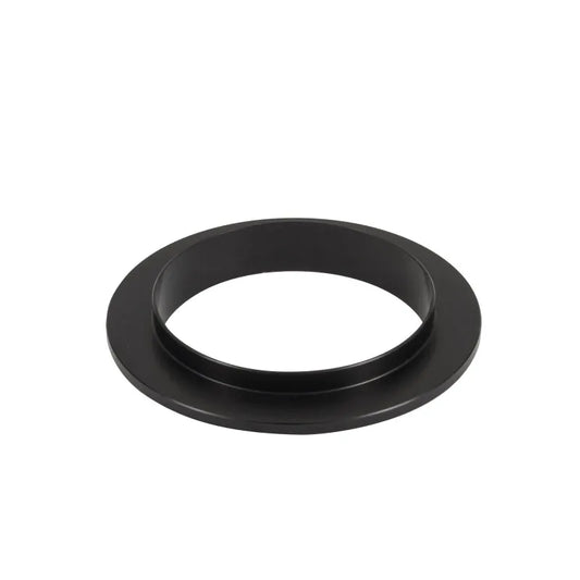 Eibach ERS 3.0 inch dia Coilover Spacer (Spacer300)