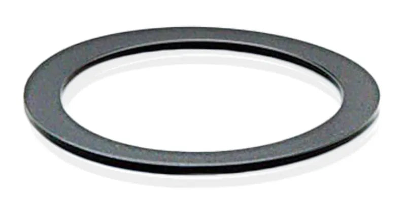 Eibach ERS 3.00 in. ID Isolator Delrin Seat Plate (ISOLATOR300)
