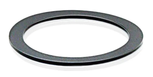 Eibach ERS 3.00 in. ID Isolator Delrin Seat Plate (ISOLATOR300)