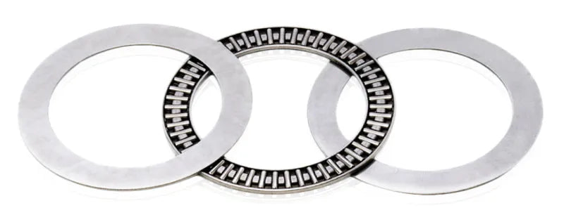 Eibach ERS 3.00 in. ID Torsion Release Bearing (TRB300)