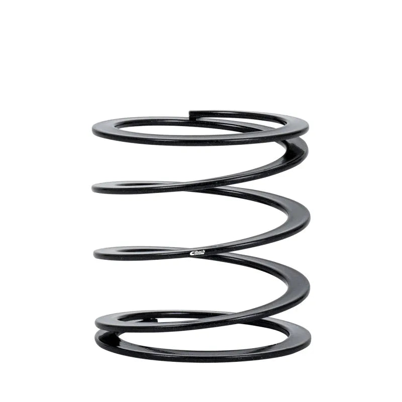 Eibach ERS 3.75 in. ID Helper Spring (HELPER375)