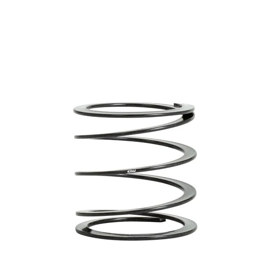 Eibach ERS 3.94 in. Length x 2.75 in. ID Helper Spring (HELPER70)