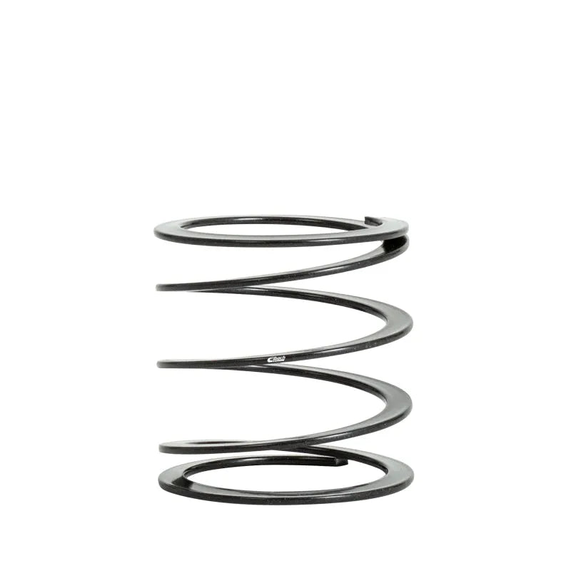 Eibach ERS 60mm ID Linear Tender Spring (HELPER60)