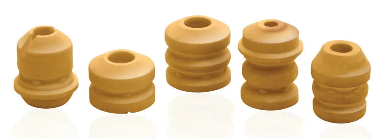 Eibach ERS Bump Stop - 2.48" Length (EBS770021)