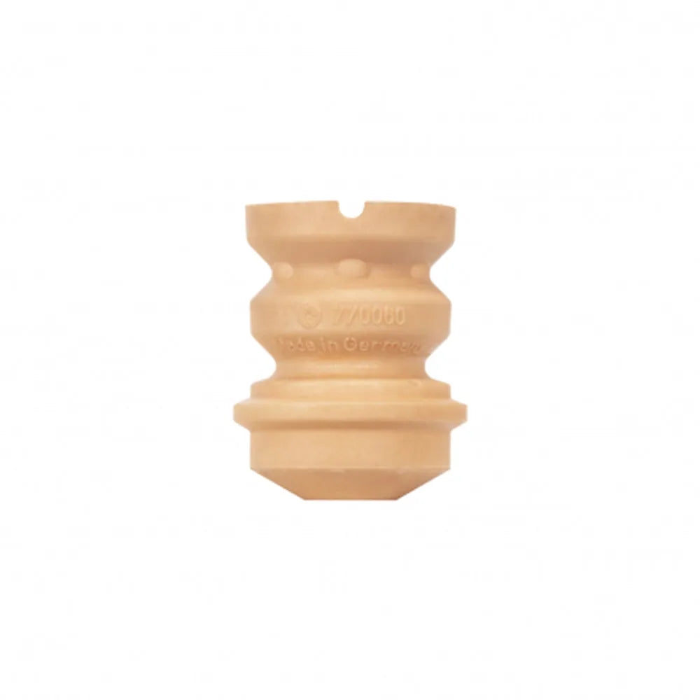 Eibach ERS Bump Stop - 909 lbs/in Rate (EBS770047)