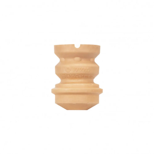 Eibach ERS Bump Stop - 2.72" Length / 976 lbs/in Rate (EBS770051)