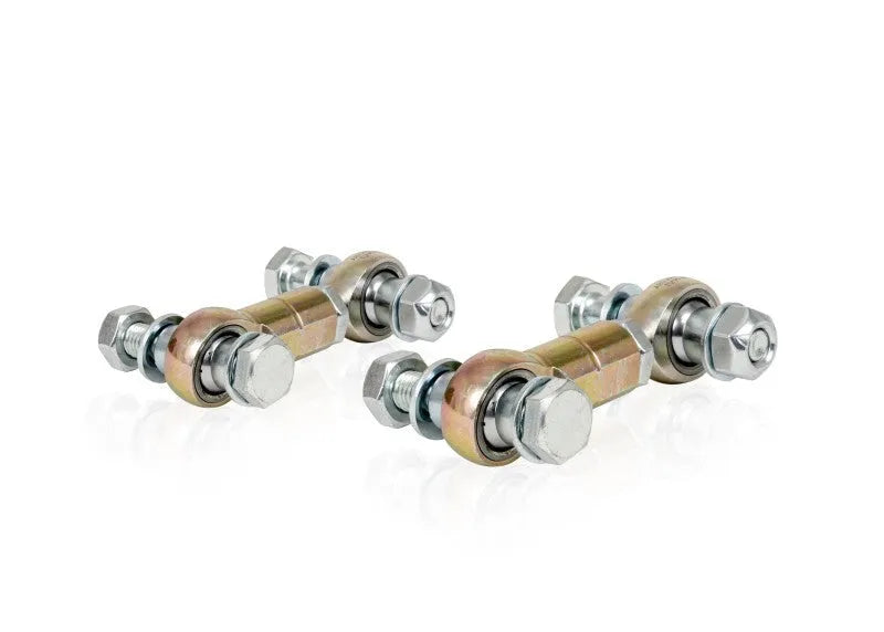 Eibach Front Anti-Roll End Link Kit | 2004-2008 Acura TSX (AK41-201-003-01-20)