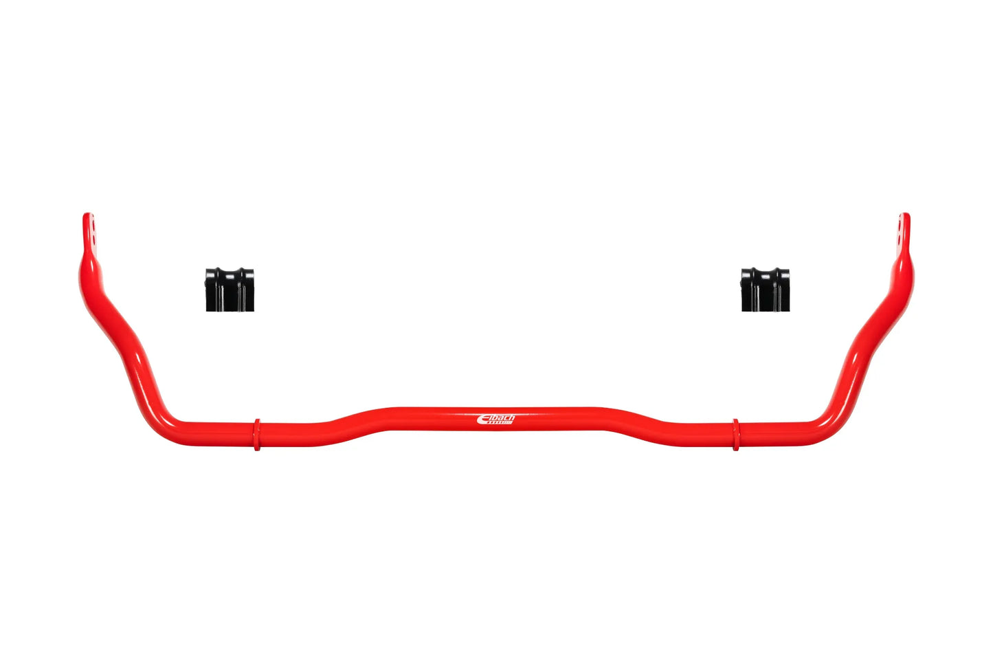 Eibach Front Anti-Roll Sway Bar Kit | 2023+ Toyota GR Corolla (E40-82-087-03-10)