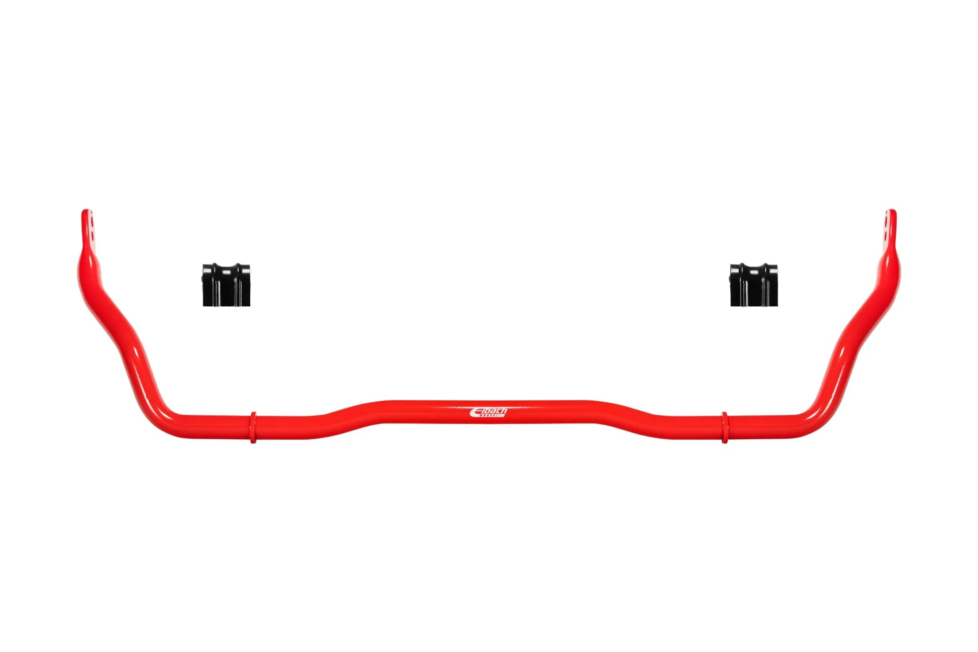 Eibach Front Anti-Roll Sway Bar Kit | 2023+ Toyota GR Corolla (E40-82-087-03-10)