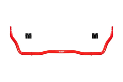Eibach Front Anti-Roll Sway Bar Kit | 2023+ Toyota GR Corolla (E40-82-087-03-10)