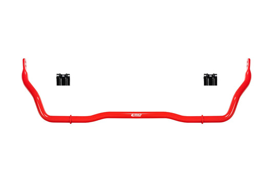 Eibach Front Anti-Roll Sway Bar Kit | 2023+ Toyota GR Corolla (E40-82-087-03-10)