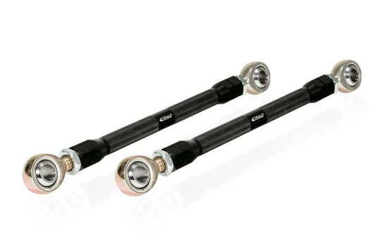 Eibach HD Adj Endlink | Subaru 11-25 Forester/Outback/Crosstrek/Impreza (UEL-12-215HD) (SPF12-215HD)