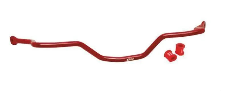 Eibach Performance Front Sway Bar | 2015-2021 Subaru WRX (7727.310)