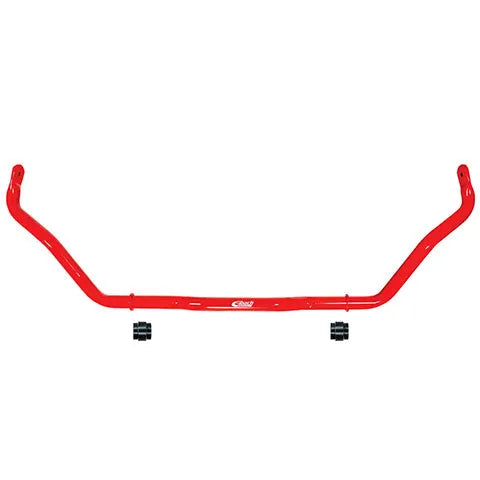 Eibach Performance Front Sway Bar | 2017-2021 Honda Civic Type-R (E40-40-036-03-10)