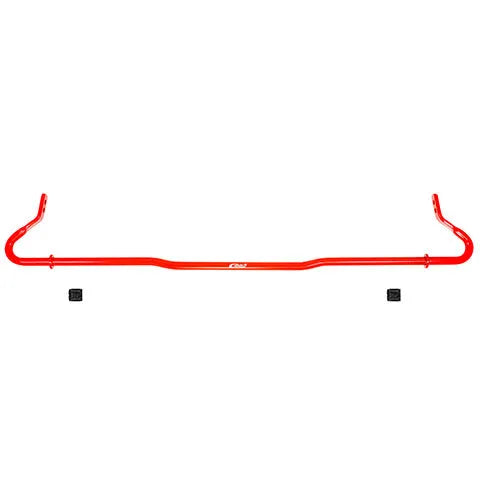 Eibach Performance Rear Sway Bar | 2013-2016 Scion FR-S (82105.312)