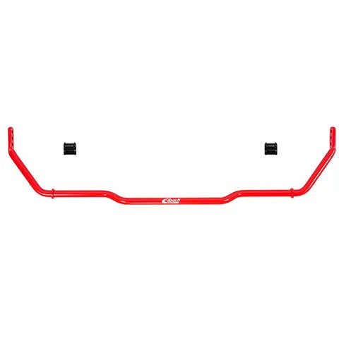 Eibach Performance Rear Sway Bar | 2008-2015 Mitsubishi Evo X (6049.312)